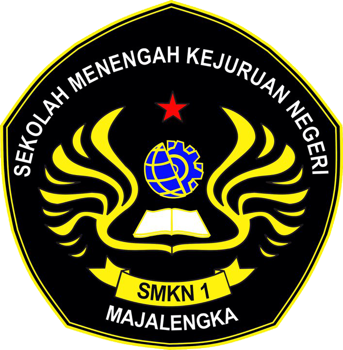 Admin