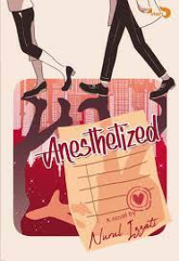 Image of Anesthetized