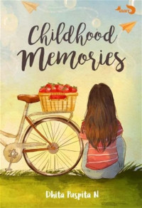 Image of Childhood Memories