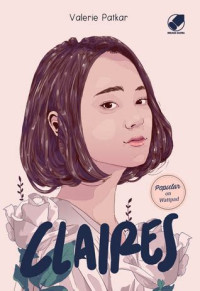 Image of Claires