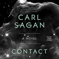 Image of Contact