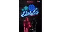 Image of Darka : Karena Setelah C Pasti Ada D
