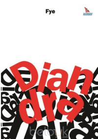 Image of Diandra