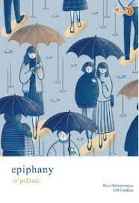 Image of Epiphany